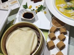 -四季小馆·地道北京小吃(广百店)