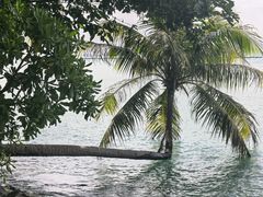 -巴拉湾海滩