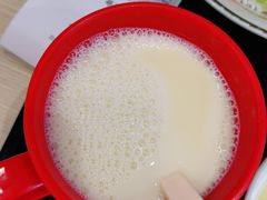 -永和大王(杨高中路店)