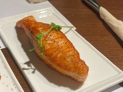 -CAPARESH開府莱舍(望京金辉店)