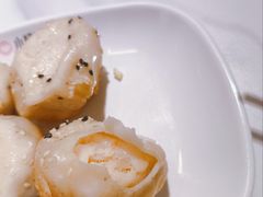 -小杨生煎(黄河路店)