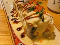 -友悦食堂(灯湖店)