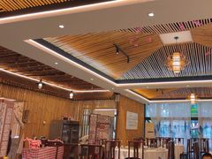 -陶缘一号·四季缘·老字号顺德菜·户外婚礼家宴(西滘店)