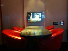 -佰迪乐KTV·大屏K歌(公园店)