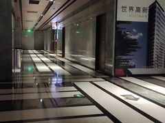 -UME影城(中国巨幕高新店)