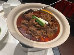 -品粹徽园·家常安徽菜