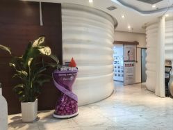 -洁铭新加坡医美