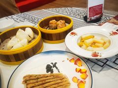 -广西锦华大酒店(南宁朝阳广场地铁站区政府店)