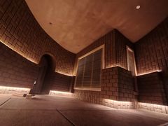 -涨巢·潮玩水疗局