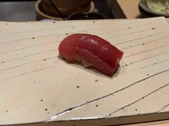 -晴空·日本料理(万象城店)