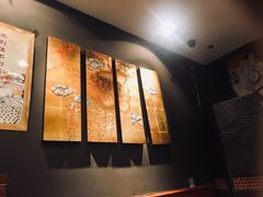 -荷花泰菜(东方新天地店)