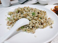 -肥仔文澳门猪骨煲(南京西路店)