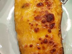 -兰溪小馆(东直门簋街店)