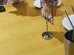 -东就鸭饭店·古早海南菜(友谊南海城店)