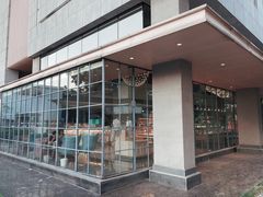 -1Cake壹刻蛋糕(奥体公园味觉艺术馆店)