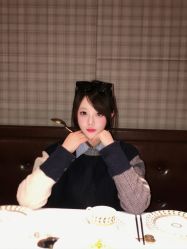 -宫铭烫发染发接发店