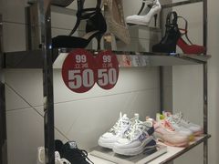 -上海置地广场(南京东路店)