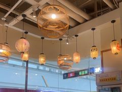 -晴季寿司(延河路万达广场店)