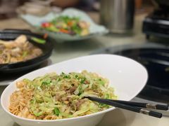 -鹭岛新泉客家菜·海鲜·融合菜(莲前店)