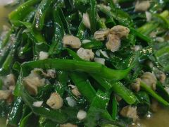 -大岗仙庙烧鸡(海南总店)