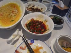 -兰湘子·湘菜小炒(盛龙广场店)