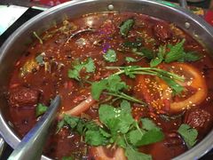 -泸沽肴(泸沽湖大洛水村农村信用社旁店)