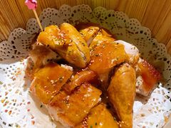 -胡桃里音乐酒馆(罗湖HALO广场店)