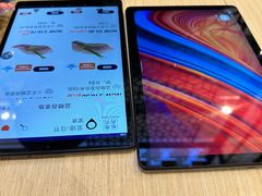 -板长寿司(ION店)