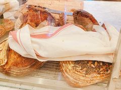 -Mesa Madre梅萨妈妈·Bintana(国贸店)