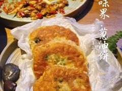 -味界·精致赣菜(招商花园城店)