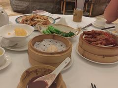 -丹桂轩(万科城店)