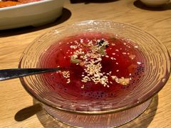 -吴越荣记苏州菜·松鼠桂鱼100%活鱼现做(斜塘老街店)