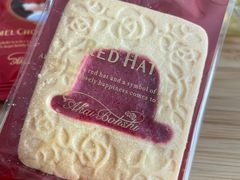 -金鹰超市(国际购物中心新街口店)
