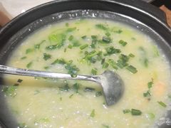 -峨眉烧烤(宝龙广场店)