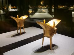 -上海观复博物馆