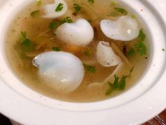 -映水芙蓉(上海万象城店)