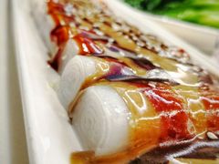 -太兴餐厅(东方广场分店)