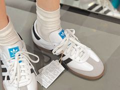 -五环Outlets(高新工厂店)