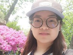 -嘉悦丽格眼科(丰联广场店)