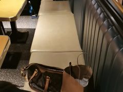 -斗牛士牛排(南京东路店)