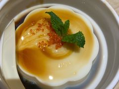 -弄堂小笼包(西青中北永旺购物中心店)
