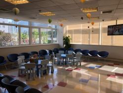 -北京新世纪儿童医院