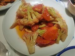 -大海碗·京菜炸酱面(雍和宫店)