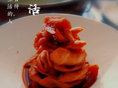 -瑶王府·广西菜(相思湖店)