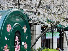 -杭州城中香格里拉大酒店