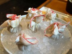 -綱元·海鲜豆捞(明州里店)