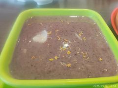 -玖鲜小笼(中山广场店)