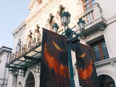 -华谊兄弟（长沙）电影小镇