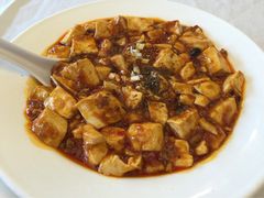 华天峨嵋酒家(地安门店)-峨嵋酒家(地安门店)