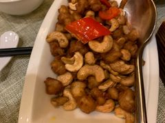 -潮府馆·非遗潮州菜·世纪公园(新国际博览中心店)